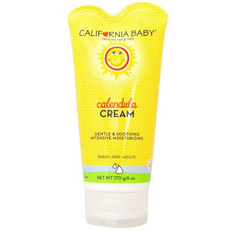 calendula ointment walmart|calendula lotion walgreens.